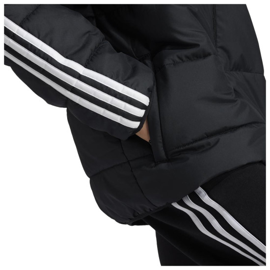 Adidas Παιδικό μπουφάν Essentials 3-Stripes Padded Jacket